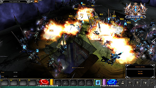 Mu /img/event/chaos castle/img_chaoscastle_1.jpg